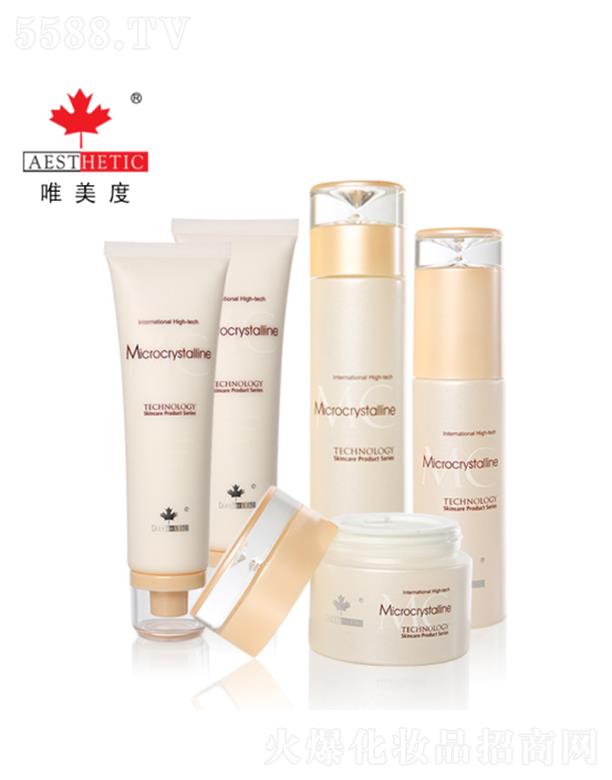 ΨۿƼЇ(gu)޹˾Ψ䐂wϵ