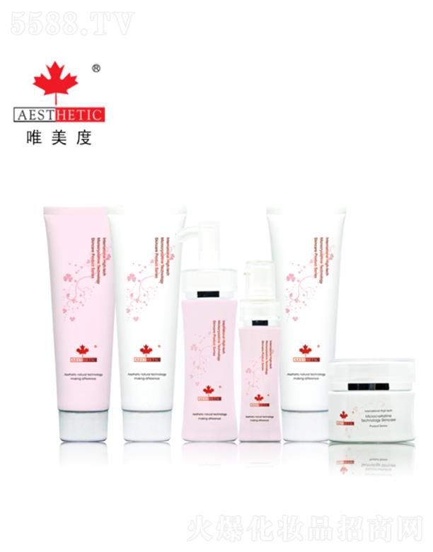 ΨۿƼЇ(gu)޹˾ΨȾ@wѩb