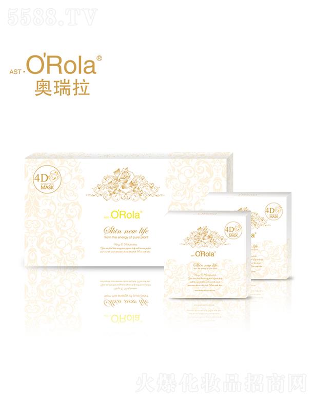 Ψ(i)ƼЇ(gu)޹˾WnĤ