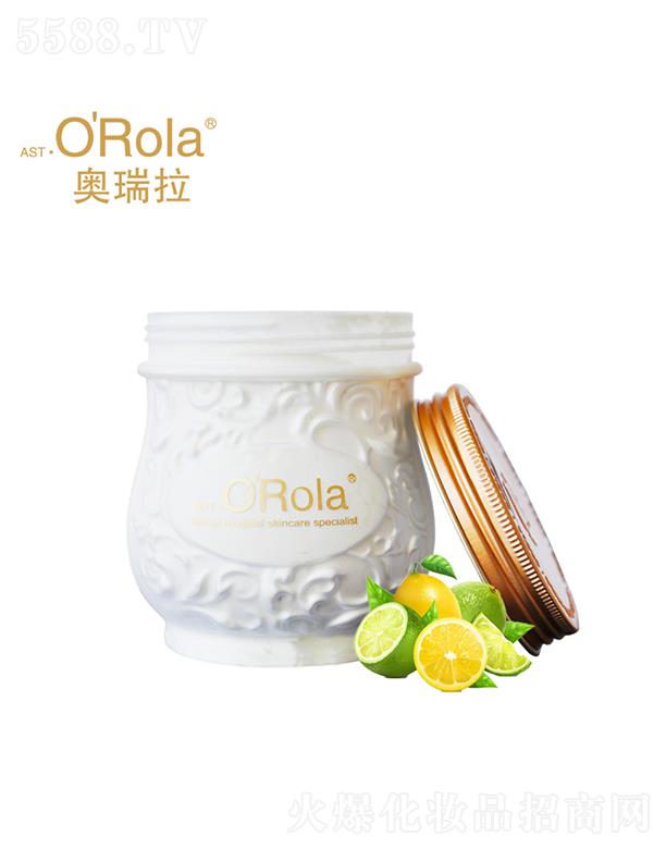 Ψ(i)ƼЇ(gu)޹˾WûܛĤϵ