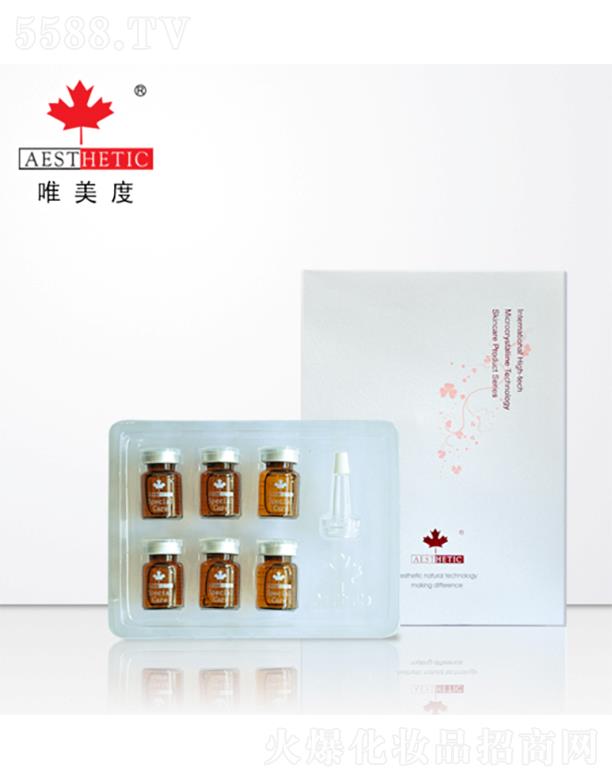 Ψ(i)ƼЇ(gu)޹˾Ψȷ㰲ƿԭҺ