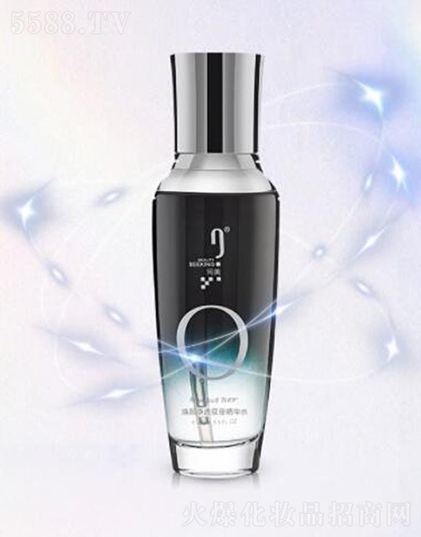 ݆(wn)Ƽ޹˾?jin)͸pؾAˮ