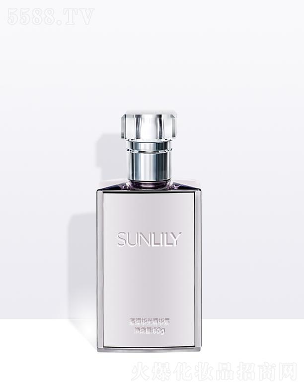 �����������������yƷ���޹�˾��ʥ���ݠ����A�⾫�A��