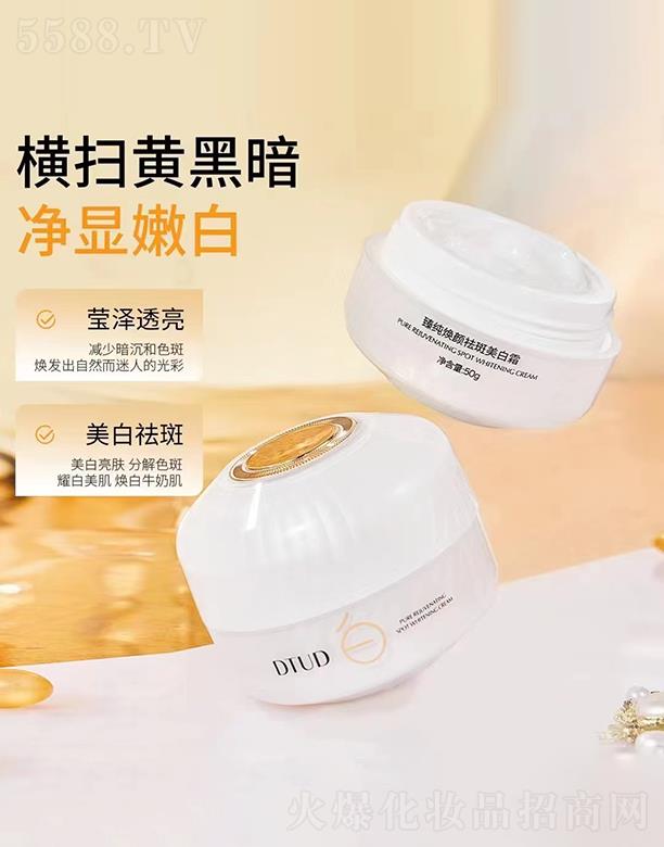 VƷƼl(f)չ޹˾DTUD鼃˪