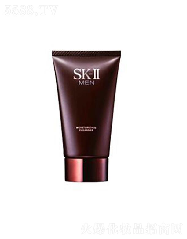 y(lin)AVݣ\I޹˾SK-ʿ˪