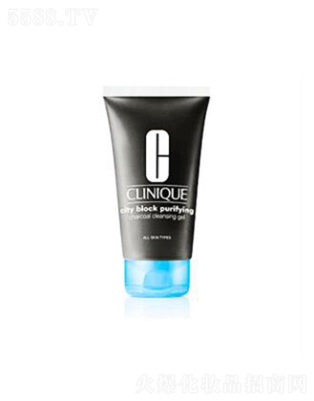 y(lin)AVݣ\I޹˾ٻ̶Ѓ͸̿憨