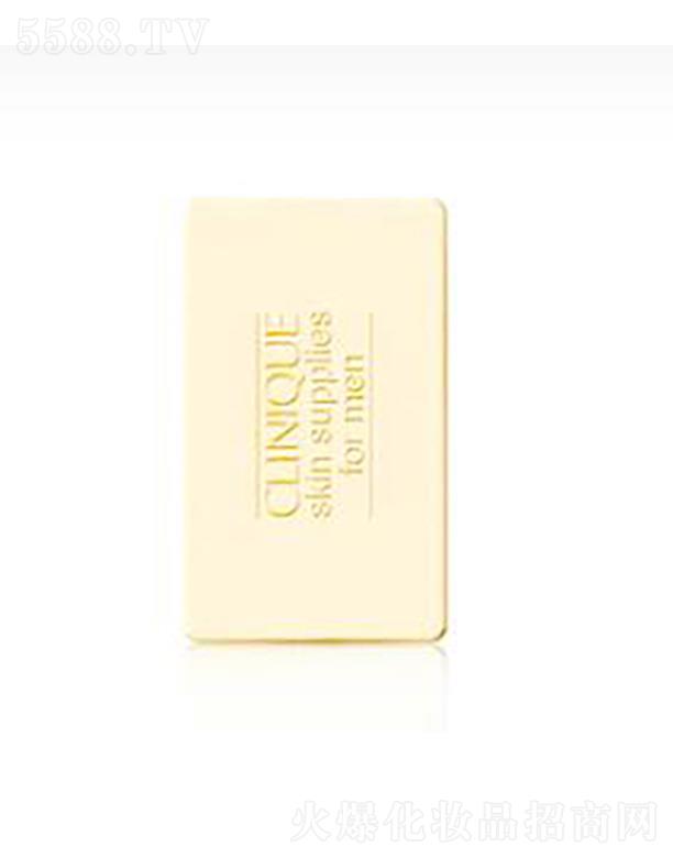 y(lin)AVݣ\(yn)I(yng)޹˾ٻʿ