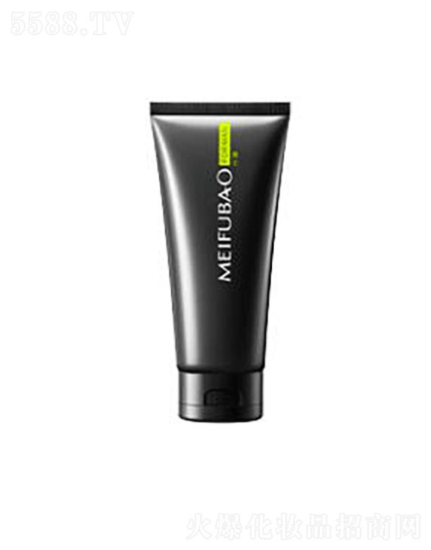 y(lin)AVݣ\I޹˾wˬ͝