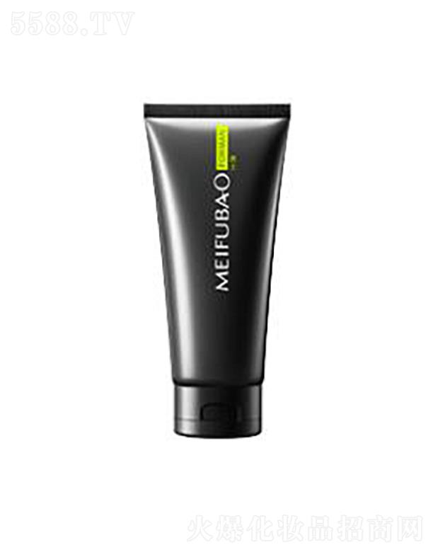 y(lin)AVݣ\(yn)I(yng)޹˾wë׺^ĥɰ坍