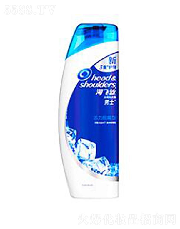 yAVݣ\I޹˾wzˬʿȥмϴl(f)¶