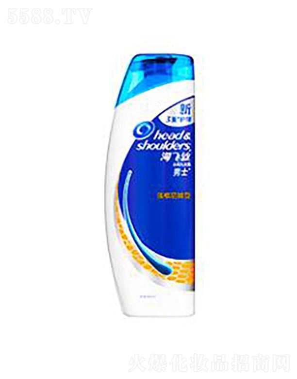 yAVݣ\I޹˾wzʿȥмϴl(f)¶