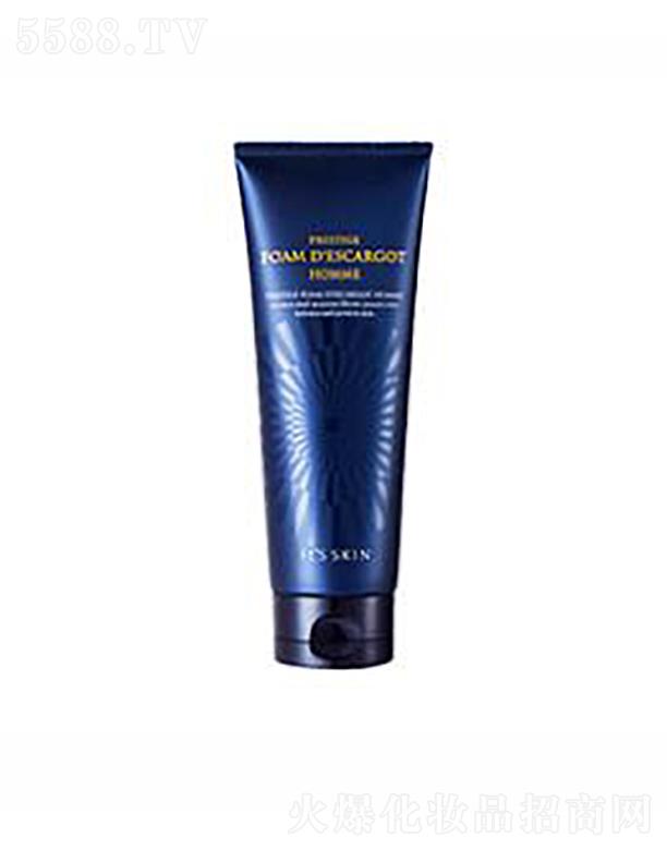 y(lin)AVݣ\I޹˾˼@΁ţʿ