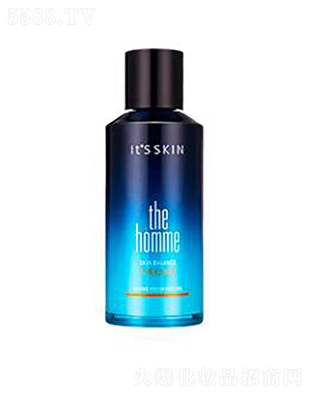 y(lin)AVݣ\I޹˾˼ʿƽҺ