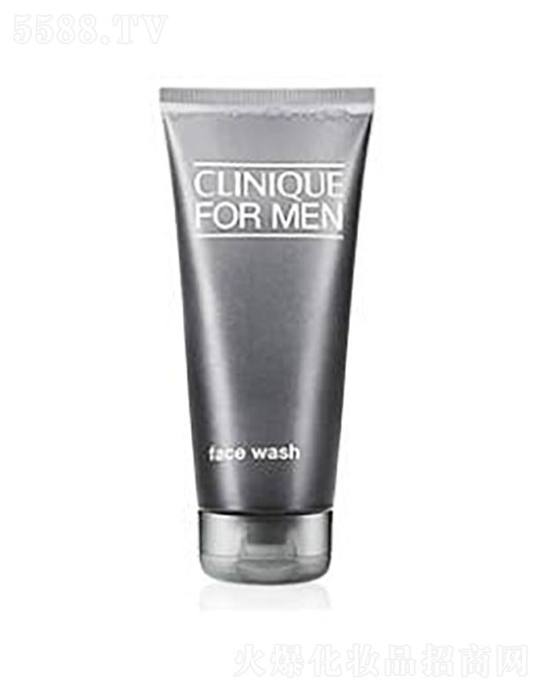 y(lin)AVݣ\(yn)I(yng)޹˾ٻʿҺw͝