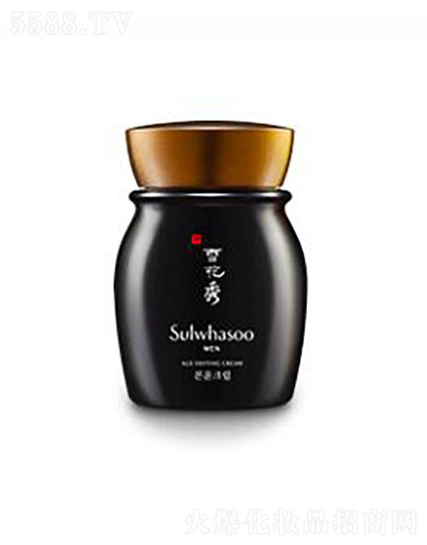 y(lin)AVݣ\(yn)I޹˾ѩʿ˪