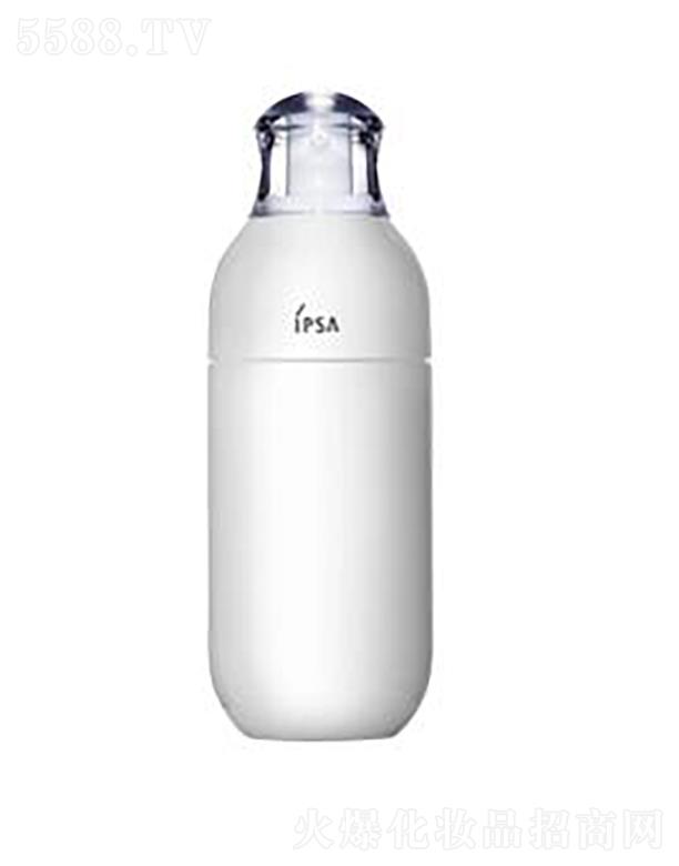 y(lin)AVݣ\I޹˾IPSAܽɯѭh(hun)Һ