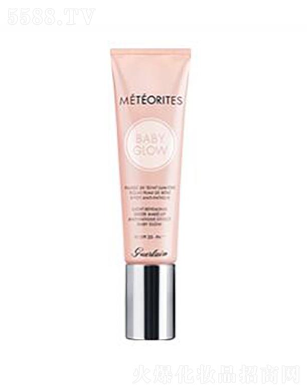 y(lin)AVݣ\(yn)I޹˾mzHwbb˪