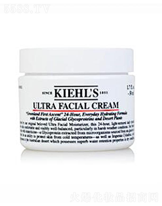 y(lin)AVݣ\(yn)I(yng)޹˾ϸ߱˪