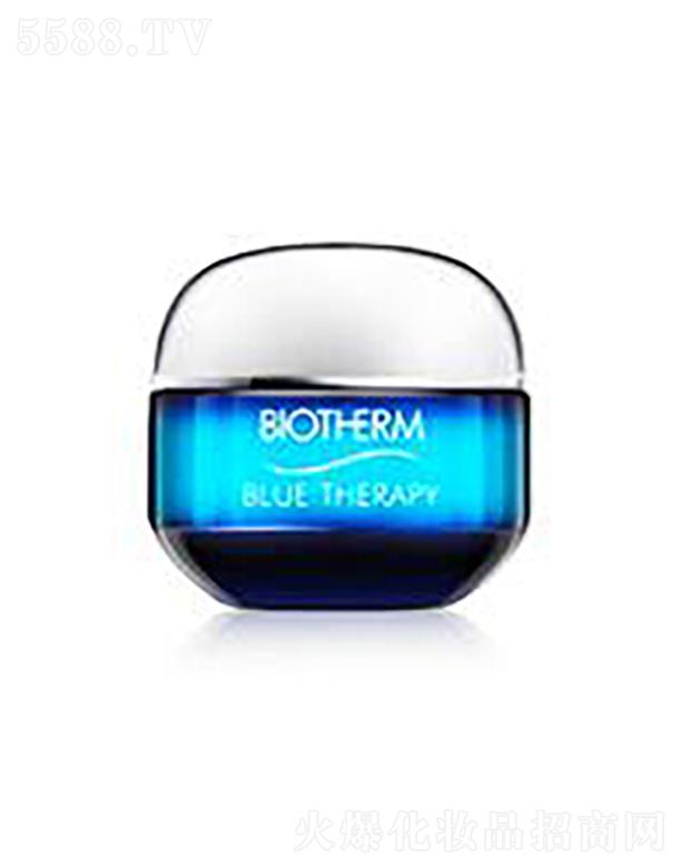 y(lin)AVݣ\(yn)I޹˾̚WȪ{(ln)Դ˪