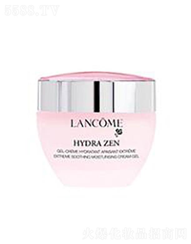 y(lin)AVݣ\I޹˾mޢˮݾ澏˪ͣ