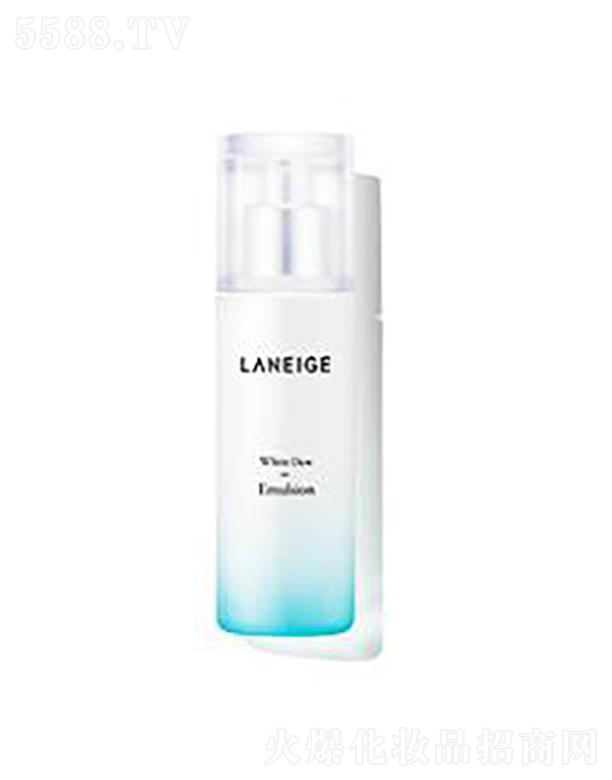 y(lin)AVݣ\I޹˾m֥׾͸