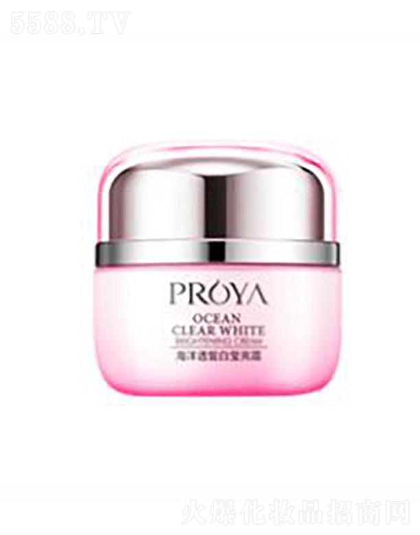 y(lin)AVݣ\I޹˾Rź͸׬˪