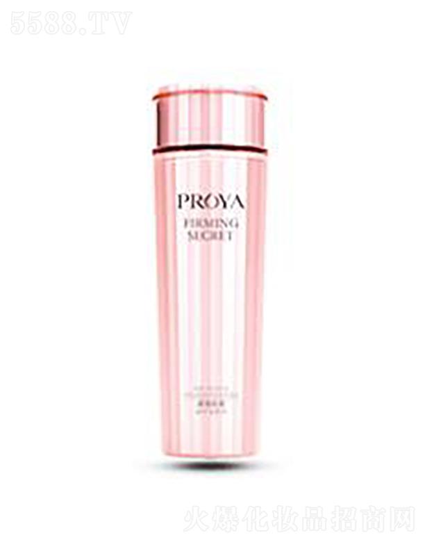 y(lin)AVݣ\(yn)I(yng)޹˾Ržo¼wr(sh)B(yng)ˮ