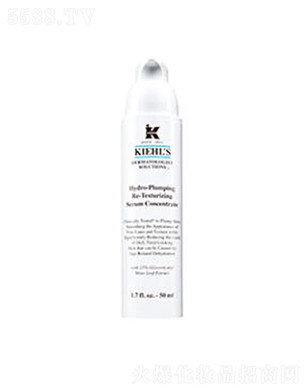 y(lin)AVݣ\I޹˾SˮA