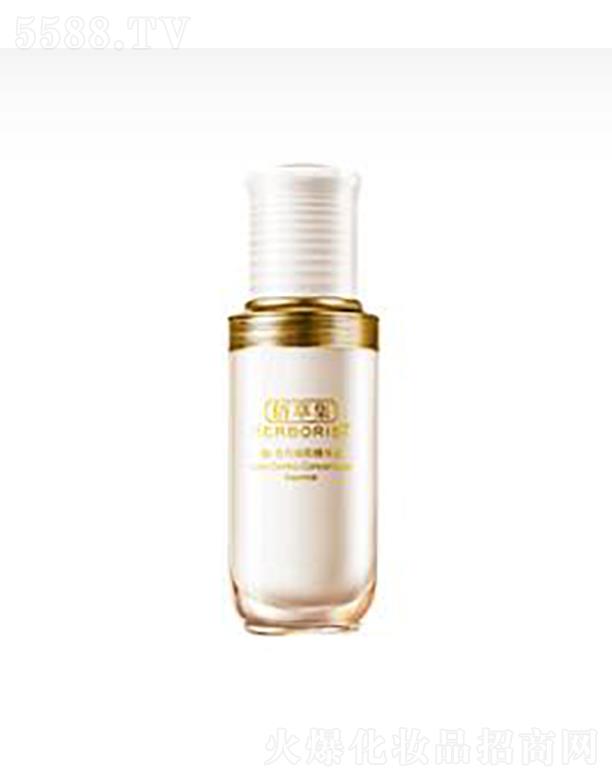 y(lin)AVݣ\I޹˾۲ݼПAҺ