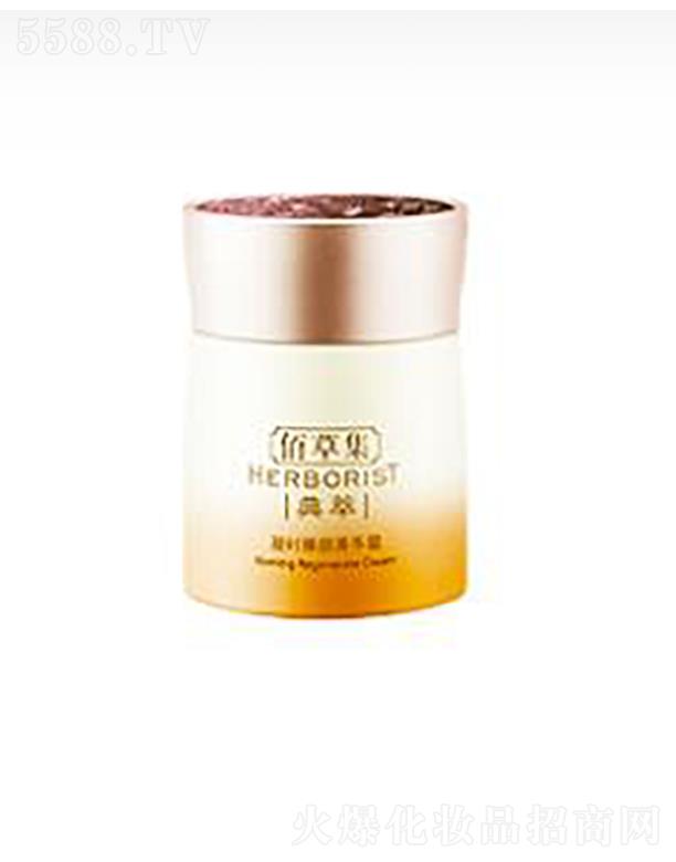 y(lin)AVݣ\(yn)I޹˾۲ݼr(sh)ݼA˪