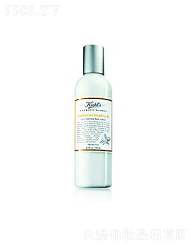 yAVݣ\I޹˾ԭ㝙wҺ