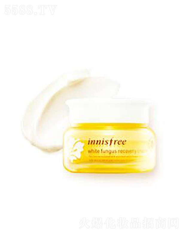 y(lin)AVݣ\I޹˾ԊLѩ͸ߝ˪