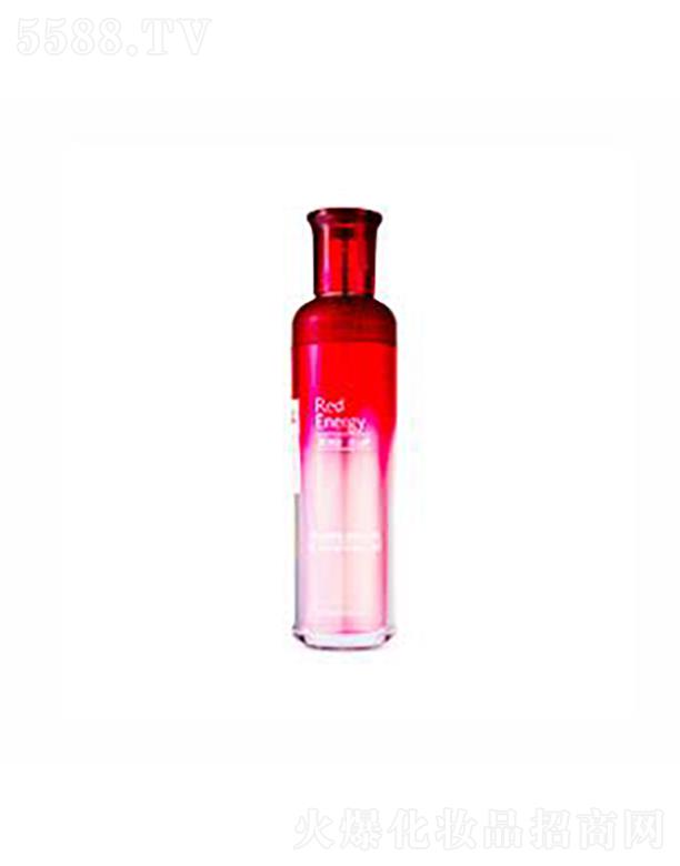 y(lin)AVݣ\I޹˾֮ݝܾo{(dio)