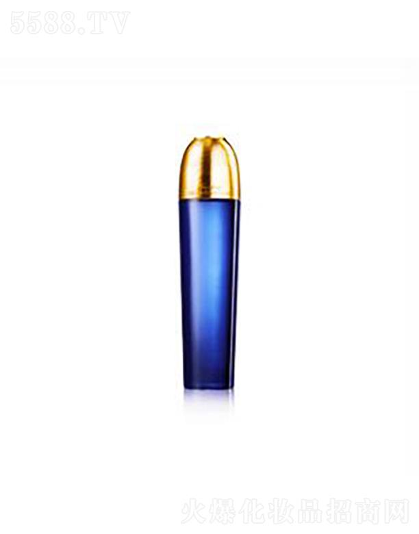 y(lin)AVݣ\I޹˾m͢m׿ܟˮ