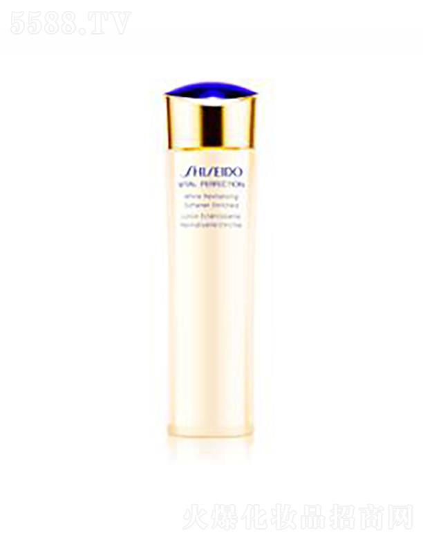 y(lin)AVݣ\I޹˾YÐޱowˮ