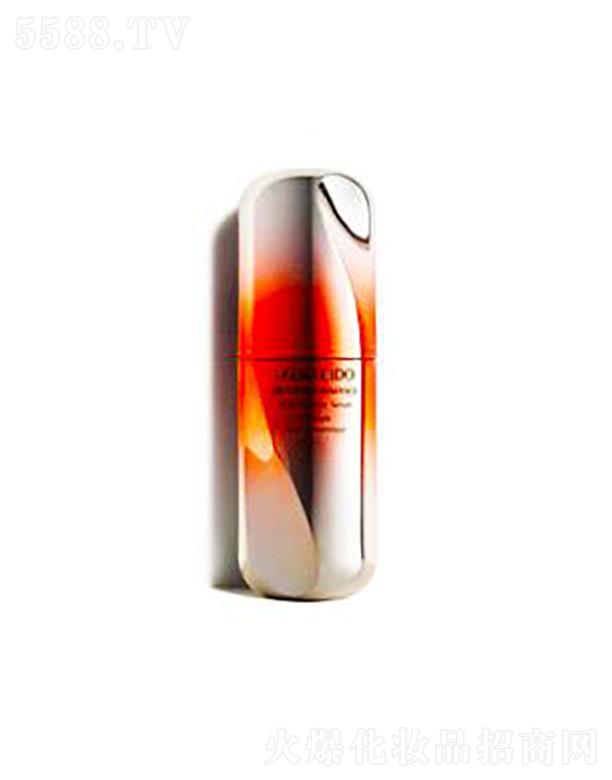 y(lin)AVݣ\(yn)I޹˾Yðك(yu)Sӯo¾AҺ