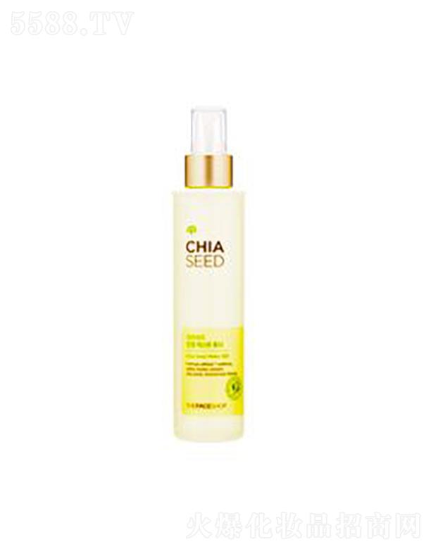 y(lin)AVݣ\(yn)I(yng)޹˾Ԋ(sh)С殐澏F