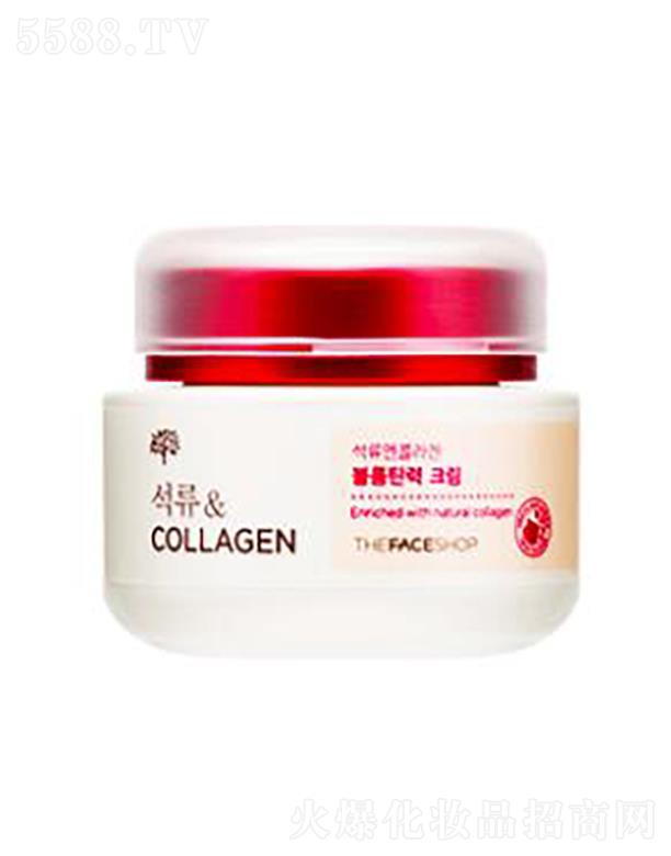 y(lin)AVݣ\(yn)I(yng)޹˾Ԋ(sh)Сʯzԭ׏˪