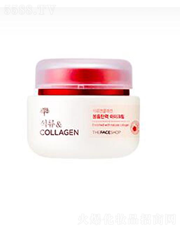 y(lin)AVݣ\(yn)I޹˾ԊСʯzԭ׏˪