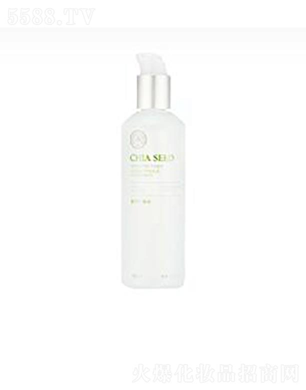 y(lin)AVݣ\(yn)I(yng)޹˾Ԋ(sh)С殐ˮ]ˮ