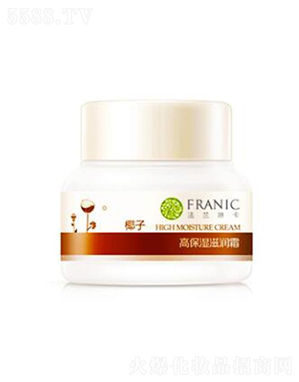 y(lin)AVݣ\(yn)I(yng)޹˾mտ̝߱(rn)˪