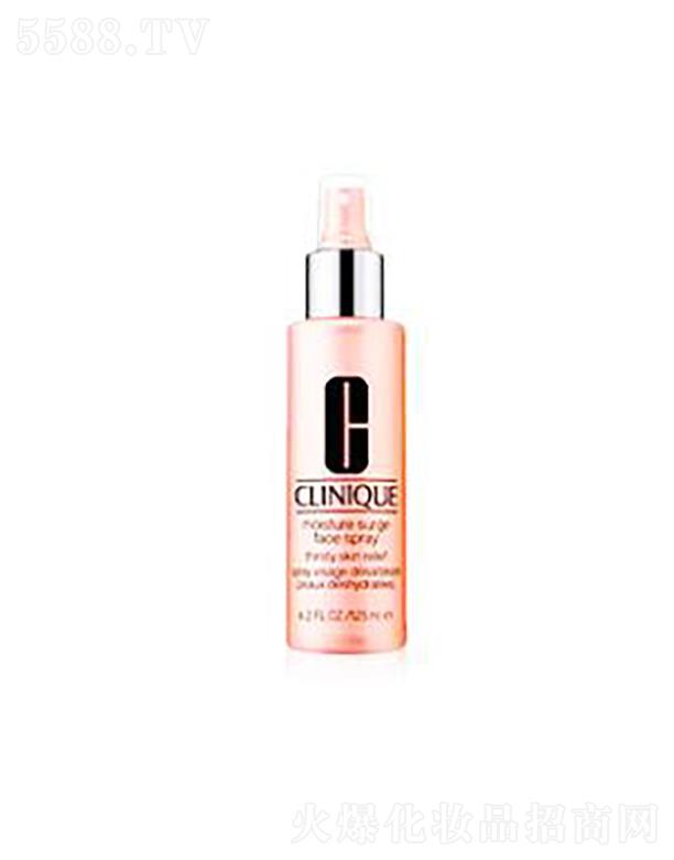 y(lin)AVݣ\(yn)I(yng)޹˾ٻˮň(chng)F