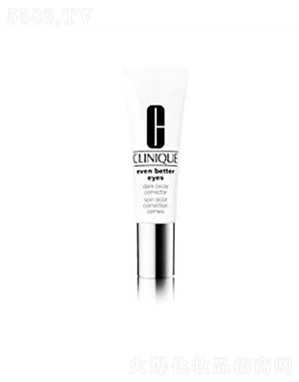 y(lin)AVݣ\(yn)I޹˾ٻ̄˪