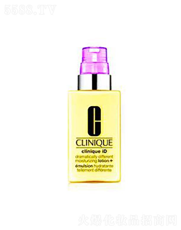 yAVݣ\I޹˾ٻSͻо