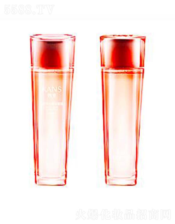 y(lin)AVݣ\(yn)I(yng)޹˾nҫˮɽ軨ˮ۱¶(rn)ͣ