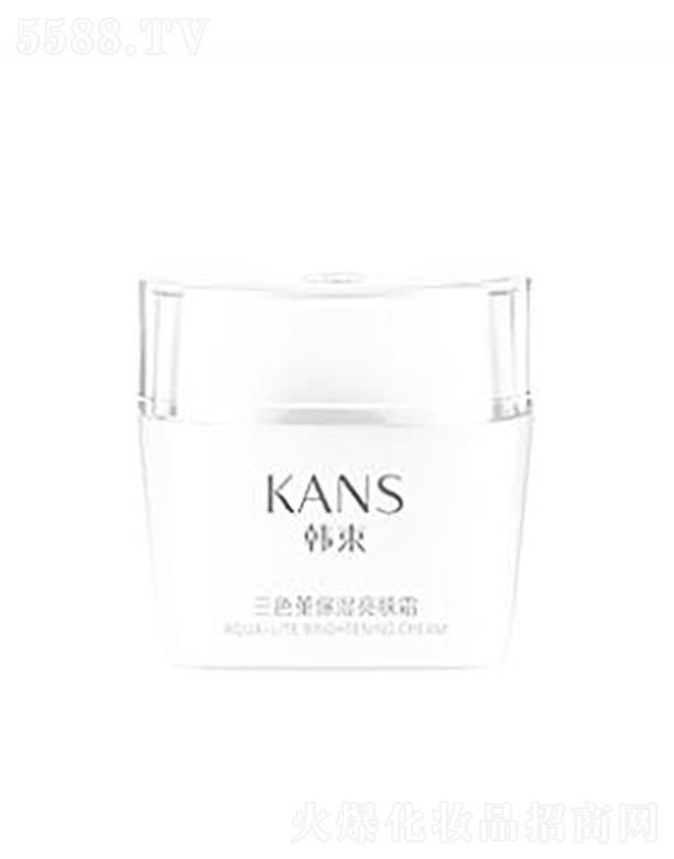 y(lin)AVݣ\(yn)I(yng)޹˾nɫw˪