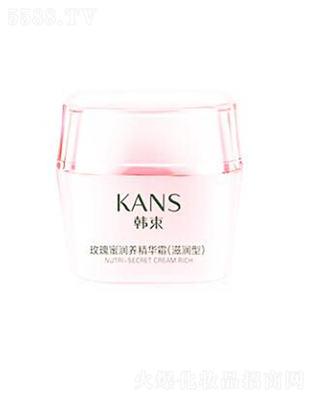 y(lin)AVݣ\(yn)I޹˾nҫB(yng)õ۝B(yng)A˪