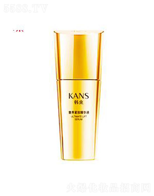 y(lin)AVݣ\(yn)I޹˾nەr(sh)B(yng)o¾AҺ