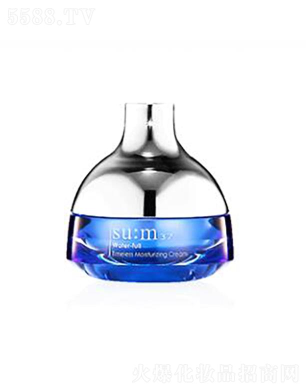 y(lin)AVݣ\(yn)I(yng)޹˾K37ˮ坙(rn)˪