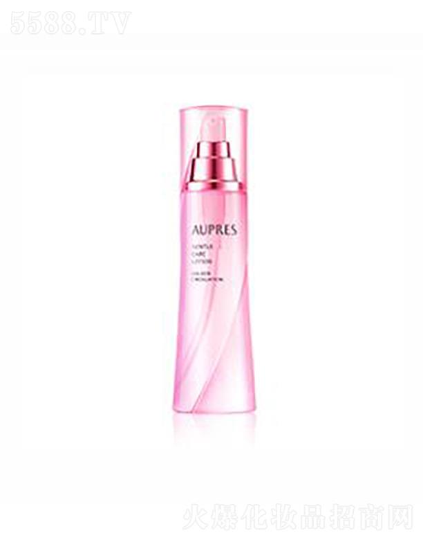 y(lin)AVݣ\(yn)I(yng)޹˾WRغѭh(hun){(dio)ˮ